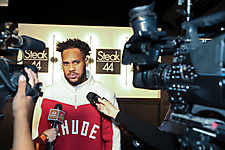 Court Classic 16