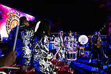 DSC02251