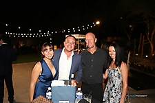 Sponsor Party08