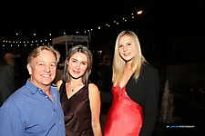 Sponsor Party39