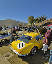 AZ Concours18