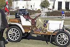 AZ Concours RF-111