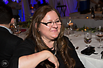 Flavors of PHX 2015 AFM (79 of 105)