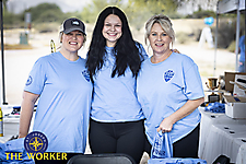 28th Annual Hike for Hope