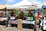 IMG_0680