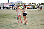 AZBBQ36