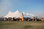 AZBBQ50