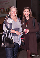 IMG_0107-2