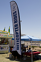 IMG_6463 LR