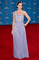 emily_blunt