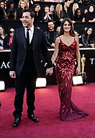 javier_bardem_penelope_cruz