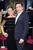 robert_downey_jr