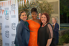 9th Annual Foster Arizona Sustainable Hope Gala