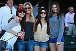 IMG_2563-21