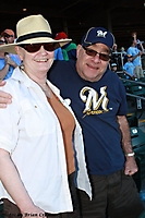 IMG_2565-23