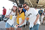 IMG_2569-27