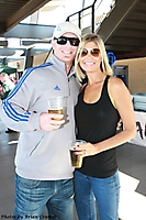 IMG_2572-30