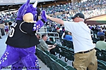 IMG_2576-34
