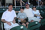 IMG_2582-40