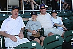 IMG_2583-41
