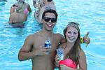 62-IMG_0371