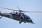 aerospace-and-arizona-days-tucson-2010_37