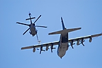 aerospace-and-arizona-days-tucson-2010_40