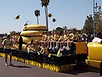 2010-easter-parade-07