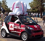2010-easter-parade-09