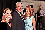 IMG_x0185-2