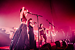 vamp2016bash (657)