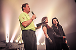 vamp2016bash (731)