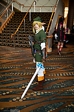 IMG_6621
