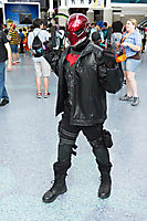 IMG_0711