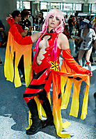 IMG_2836