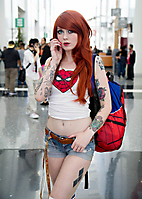 IMG_7675