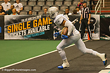 IMG_9145 LR LR