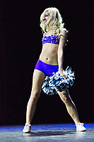 IMG_5558 LR