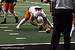 IMG_3878 LR LR