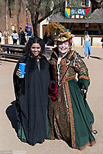IMG_7151
