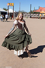 IMG_7165