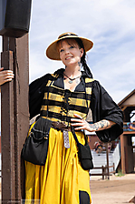 Arizona Renaissance Festival 2026