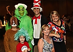 img_0071-01