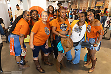 AZ Black Women's Business Expo