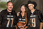 14 IMG_2707 LR