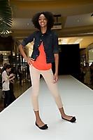 2012_Fall_Fashion-33