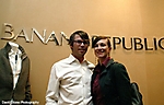 banana-republic-exclusive-grand-opening-party-scottsdale-2009_15