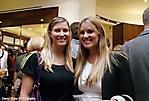 banana-republic-exclusive-grand-opening-party-scottsdale-2009_17