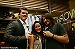 banana-republic-exclusive-grand-opening-party-scottsdale-2009_18