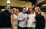 banana-republic-exclusive-grand-opening-party-scottsdale-2009_20